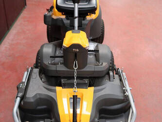 stiga-park-1483852-48967245