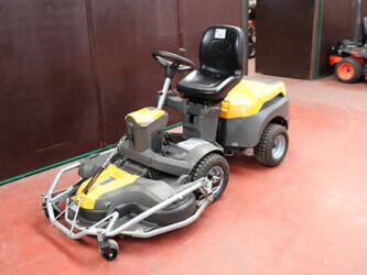 stiga-park-1483852-48967246