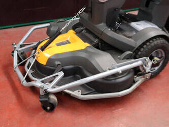 stiga-park-1483852-48967247