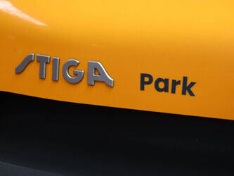 stiga-park-1483852-48967256