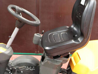 stiga-park-1483852-48967257