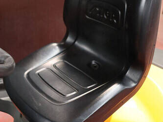 stiga-park-1483852-48967258