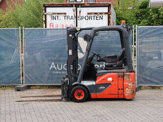 2020-linde-e15-02-1483853-48967265