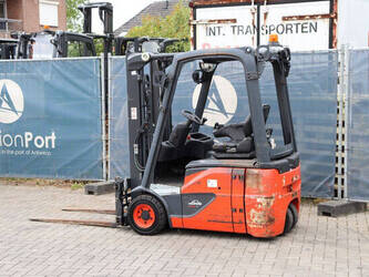 2020-linde-e15-02-1483853-48967266