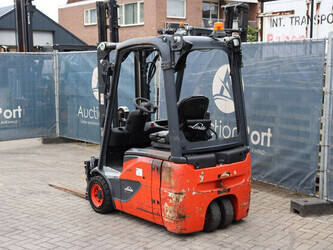 2020-linde-e15-02-1483853-48967267