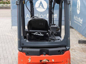 2020-linde-e15-02-1483853-48967268