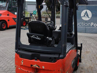 2020-linde-e15-02-1483853-48967269