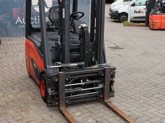 2020-linde-e15-02-1483853-48967270