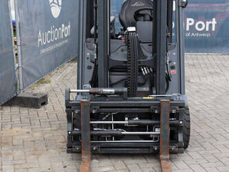 2020-linde-e15-02-1483853-48967271