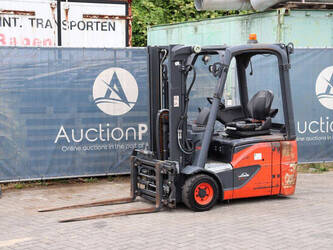 2020-linde-e15-02-1483853-48967272