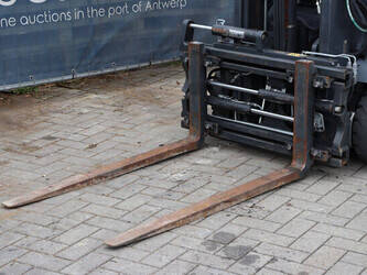 2020-linde-e15-02-1483853-48967273