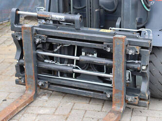 2020-linde-e15-02-1483853-48967274