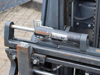 2020-linde-e15-02-1483853-48967275