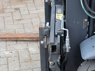 2020-linde-e15-02-1483853-48967276