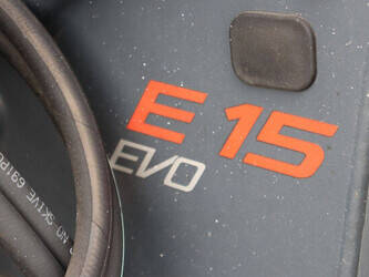 2020-linde-e15-02-1483853-48967278
