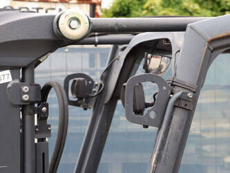 2020-linde-e15-02-1483853-48967279