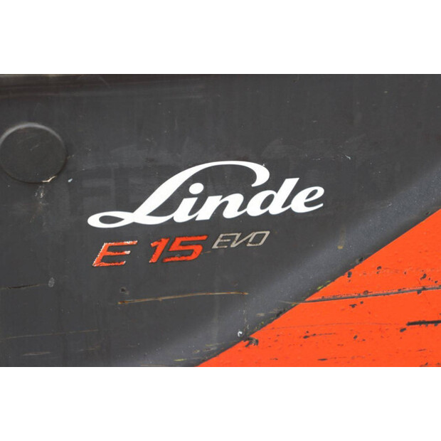 2020 ليندي E15-02-48967280