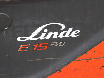 2020-linde-e15-02-1483853-48967280