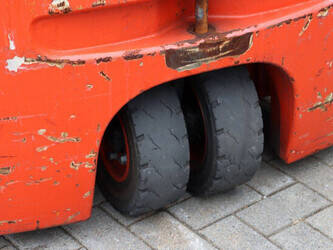 2020-linde-e15-02-1483853-48967281