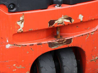 2020-linde-e15-02-1483853-48967282