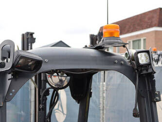 2020-linde-e15-02-1483853-48967283