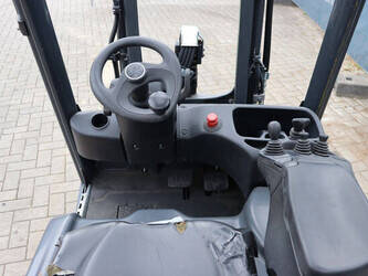 2020-linde-e15-02-1483853-48967284