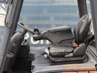 2020-linde-e15-02-1483853-48967285