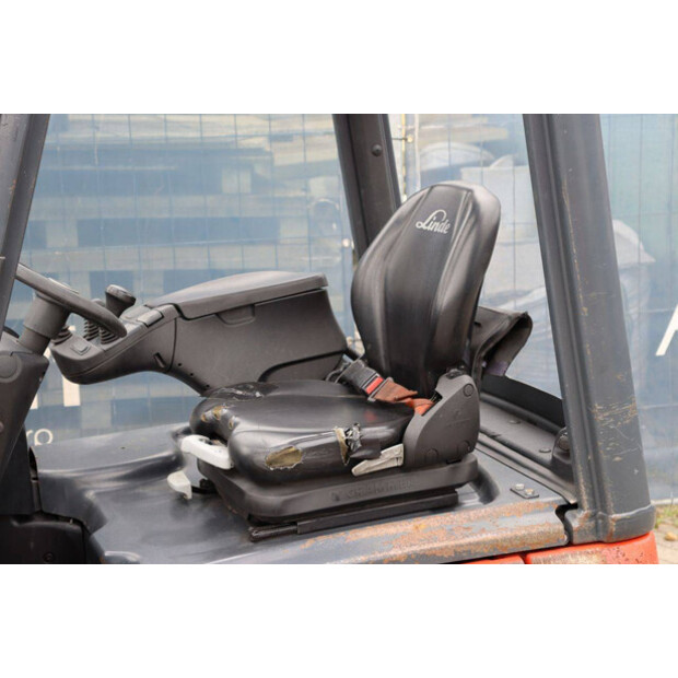 2020 ليندي E15-02-48967286