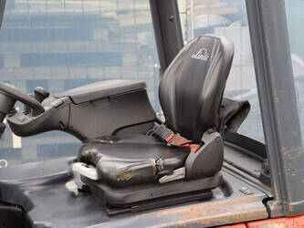 2020-linde-e15-02-1483853-48967286