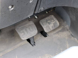 2020-linde-e15-02-1483853-48967288