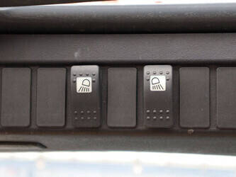 2020-linde-e15-02-1483853-48967289