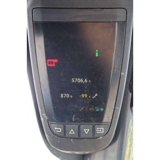 2020 ليندي E15-02-48967290