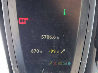 2020-linde-e15-02-1483853-48967290