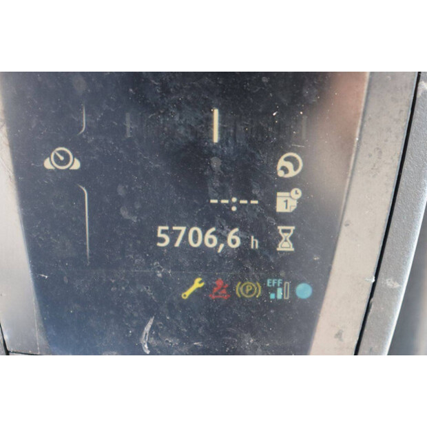 2020 ليندي E15-02-48967291