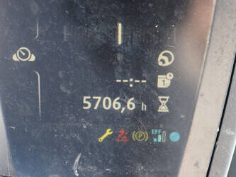 2020-linde-e15-02-1483853-48967291