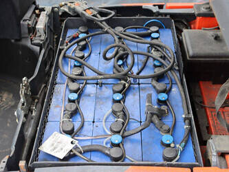 2020-linde-e15-02-1483853-48967292