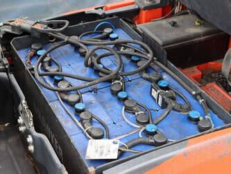 2020-linde-e15-02-1483853-48967293