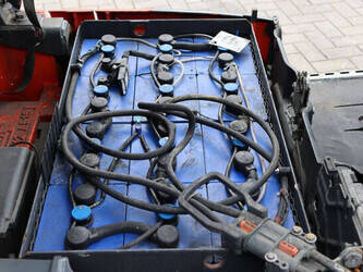 2020-linde-e15-02-1483853-48967294
