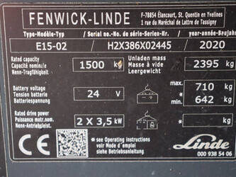 2020-linde-e15-02-1483853-48967296