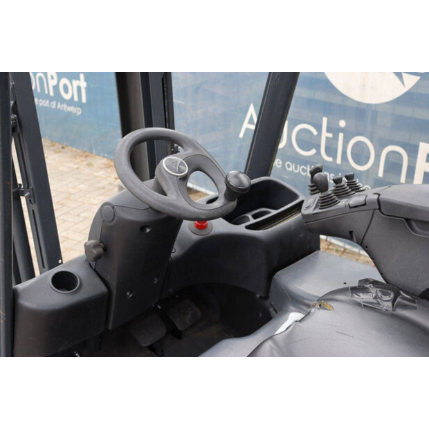 2020 ليندي E15-02-48967297