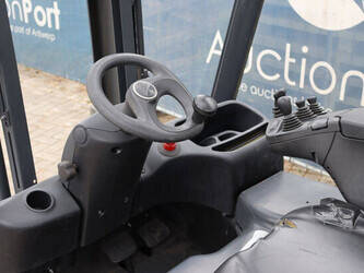 2020-linde-e15-02-1483853-48967297