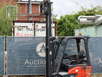 2020-linde-e15-02-1483853-48967298