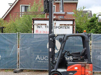 2020-linde-e15-02-1483853-48967299