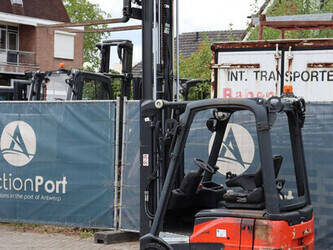 2020-linde-e15-02-1483853-48967300