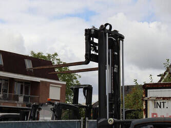 2020-linde-e15-02-1483853-48967301