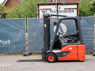 2020-fenwick-linde-e15-02-48967303