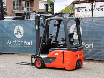 2020-fenwick-linde-e15-02-48967304