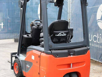 2020-fenwick-linde-e15-02-48967305