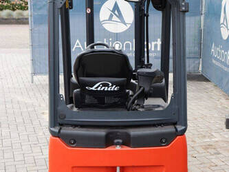 2020-fenwick-linde-e15-02-48967306