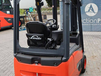2020-fenwick-linde-e15-02-48967307